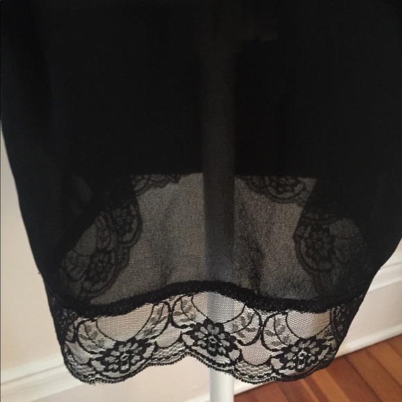 CUSTO Barcelona Sequined Skirt - Picture 5 of 8